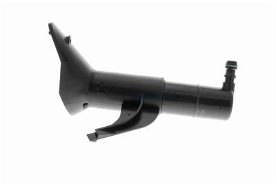 VEMO V10-08-0404 EAN: 4046001876592.