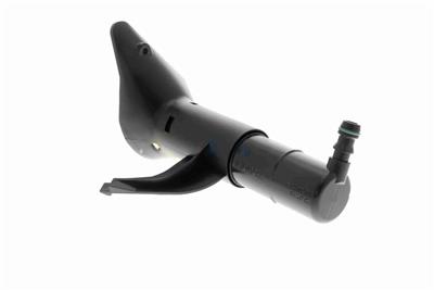 VEMO V10-08-0404 EAN: 4046001876592.