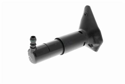 VEMO V10-08-0404 EAN: 4046001876592.