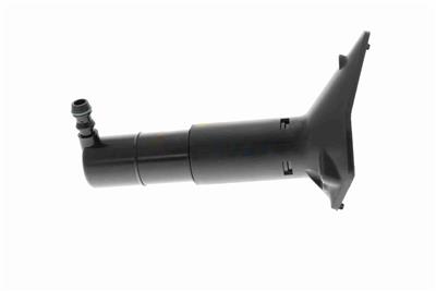 VEMO V10-08-0404 EAN: 4046001876592.