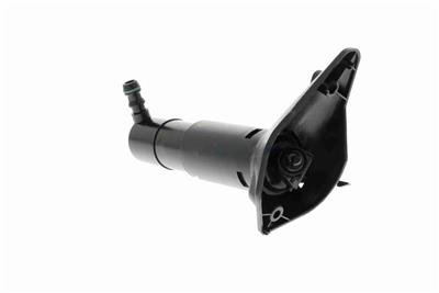 VEMO V10-08-0404 EAN: 4046001876592.