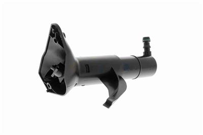 VEMO V10-08-0404 EAN: 4046001876592.