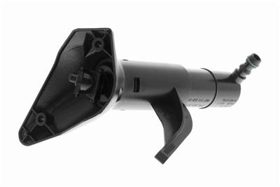 VEMO V10-08-0405 EAN: 4046001876196.