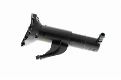 VEMO V10-08-0405 EAN: 4046001876196.