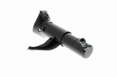 VEMO V10-08-0405 EAN: 4046001876196.