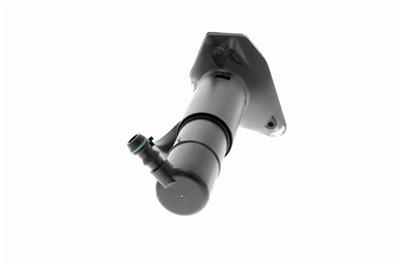 VEMO V10-08-0405 EAN: 4046001876196.