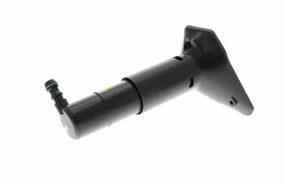 VEMO V10-08-0405 EAN: 4046001876196.