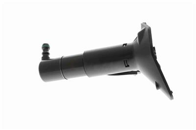 VEMO V10-08-0405 EAN: 4046001876196.