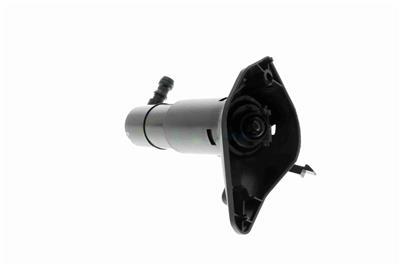 VEMO V10-08-0405 EAN: 4046001876196.