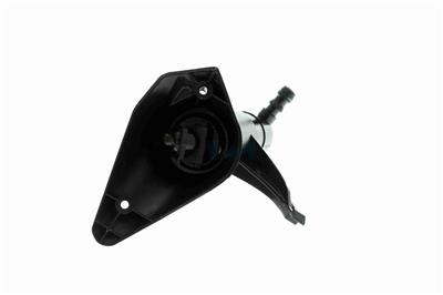 VEMO V10-08-0405 EAN: 4046001876196.