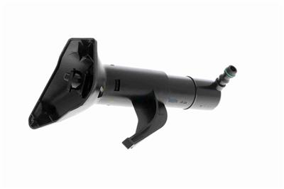 VEMO V10-08-0405 EAN: 4046001876196.