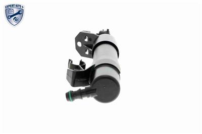 VEMO V10-08-0407 EAN: 4046001876523.