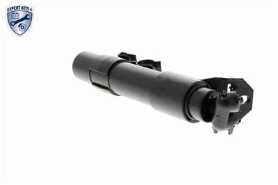 VEMO V10-08-0407 EAN: 4046001876523.