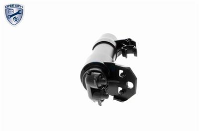 VEMO V10-08-0407 EAN: 4046001876523.