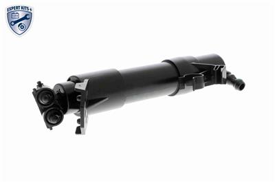 VEMO V10-08-0407 EAN: 4046001876523.