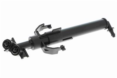 VEMO V10-08-0411 EAN: 4046001876622.