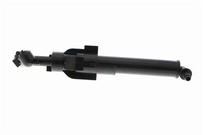 VEMO V10-08-0411 EAN: 4046001876622.