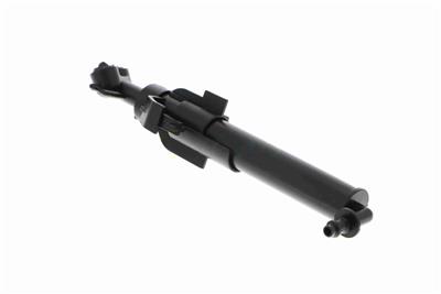 VEMO V10-08-0411 EAN: 4046001876622.