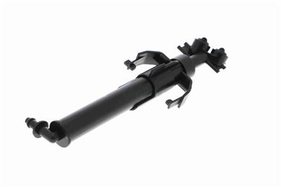 VEMO V10-08-0411 EAN: 4046001876622.