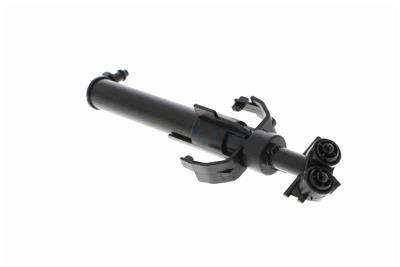 VEMO V10-08-0411 EAN: 4046001876622.