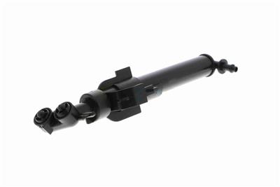 VEMO V10-08-0411 EAN: 4046001876622.