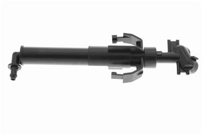 VEMO V10-08-0412 EAN: 4046001876738.