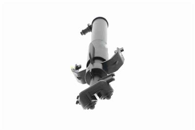 VEMO V10-08-0412 EAN: 4046001876738.