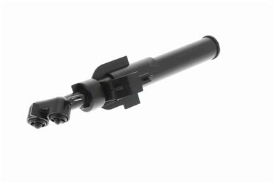 VEMO V10-08-0412 EAN: 4046001876738.