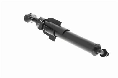 VEMO V10-08-0412 EAN: 4046001876738.