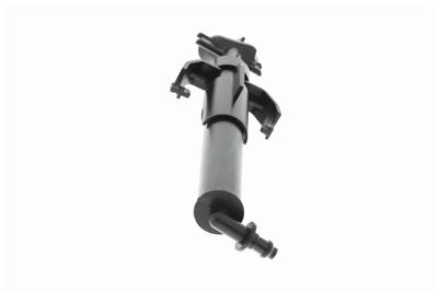 VEMO V10-08-0412 EAN: 4046001876738.