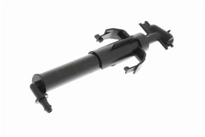 VEMO V10-08-0412 EAN: 4046001876738.