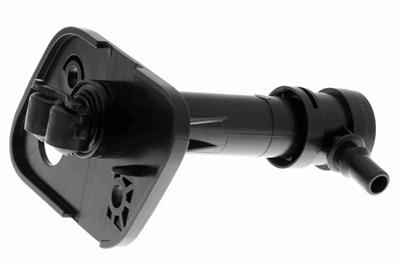 VEMO V10-08-0413 EAN: 4046001876745.