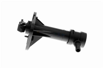 VEMO V10-08-0413 EAN: 4046001876745.