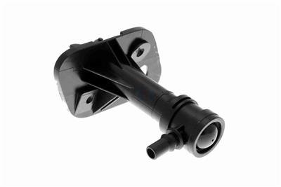 VEMO V10-08-0413 EAN: 4046001876745.