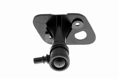 VEMO V10-08-0413 EAN: 4046001876745.