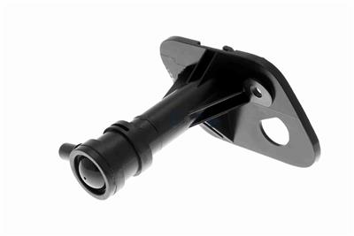 VEMO V10-08-0413 EAN: 4046001876745.