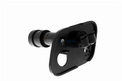 VEMO V10-08-0413 EAN: 4046001876745.