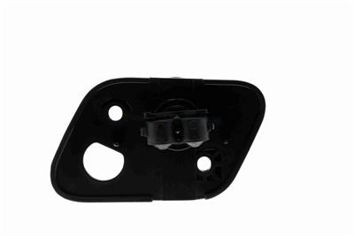 VEMO V10-08-0413 EAN: 4046001876745.