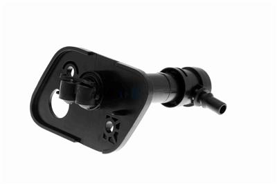 VEMO V10-08-0413 EAN: 4046001876745.