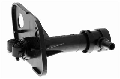 VEMO V10-08-0414 EAN: 4046001876752.