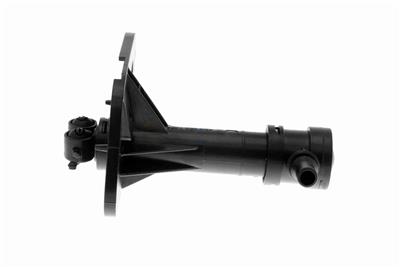 VEMO V10-08-0414 EAN: 4046001876752.