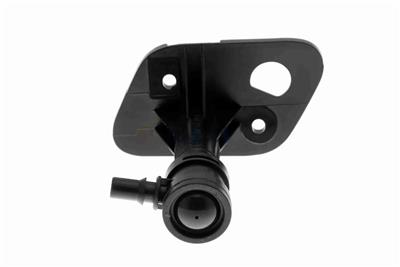 VEMO V10-08-0414 EAN: 4046001876752.