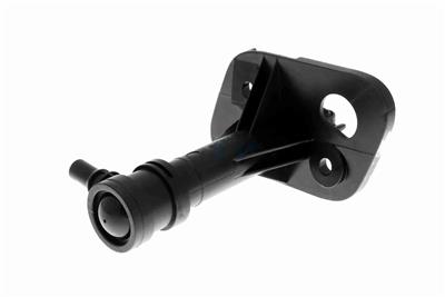 VEMO V10-08-0414 EAN: 4046001876752.