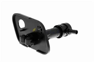 VEMO V10-08-0414 EAN: 4046001876752.