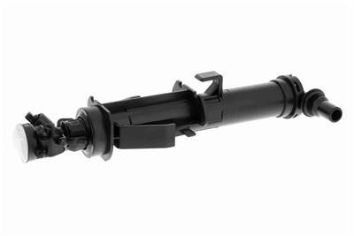 VEMO V10-08-0429 EAN: 4046001963643.