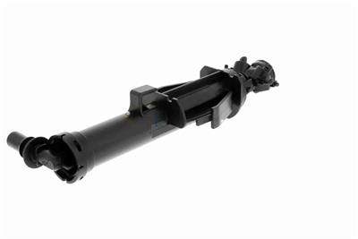 VEMO V10-08-0429 EAN: 4046001963643.