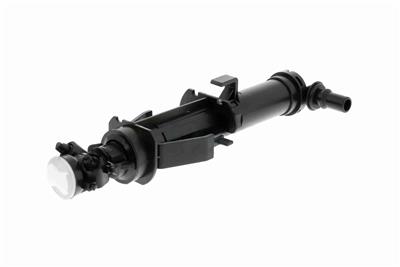 VEMO V10-08-0429 EAN: 4046001963643.