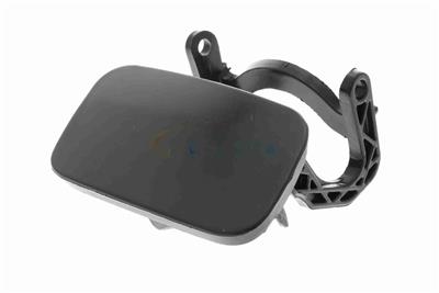 VEMO V10-08-0437 Číslo výrobce: PR-2K1,2K2. EAN: 4062375059645.