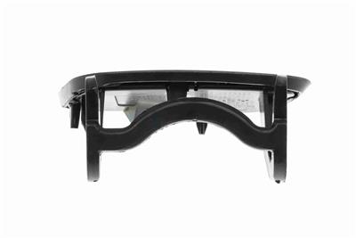 VEMO V10-08-0437 Číslo výrobce: PR-2K1,2K2. EAN: 4062375059645.