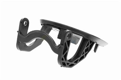 VEMO V10-08-0437 Číslo výrobce: PR-2K1,2K2. EAN: 4062375059645.